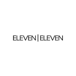 Eleven | Eleven Logo