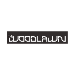 woodlawnlogo